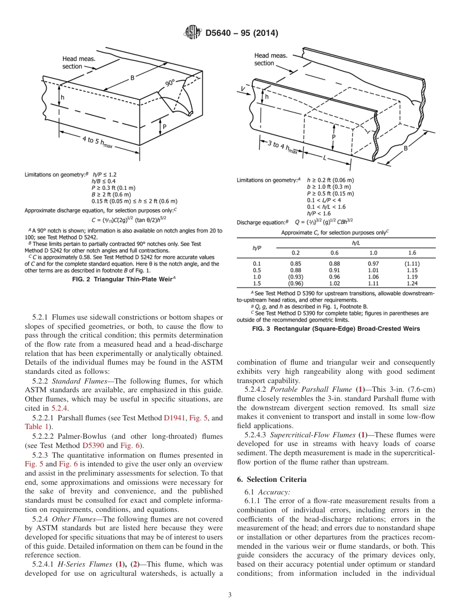 ASTM D5640 - 95 (2014).pdf_第3页