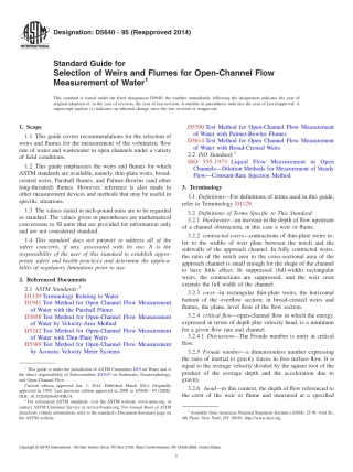 ASTM D5640 - 95 (2014).pdf