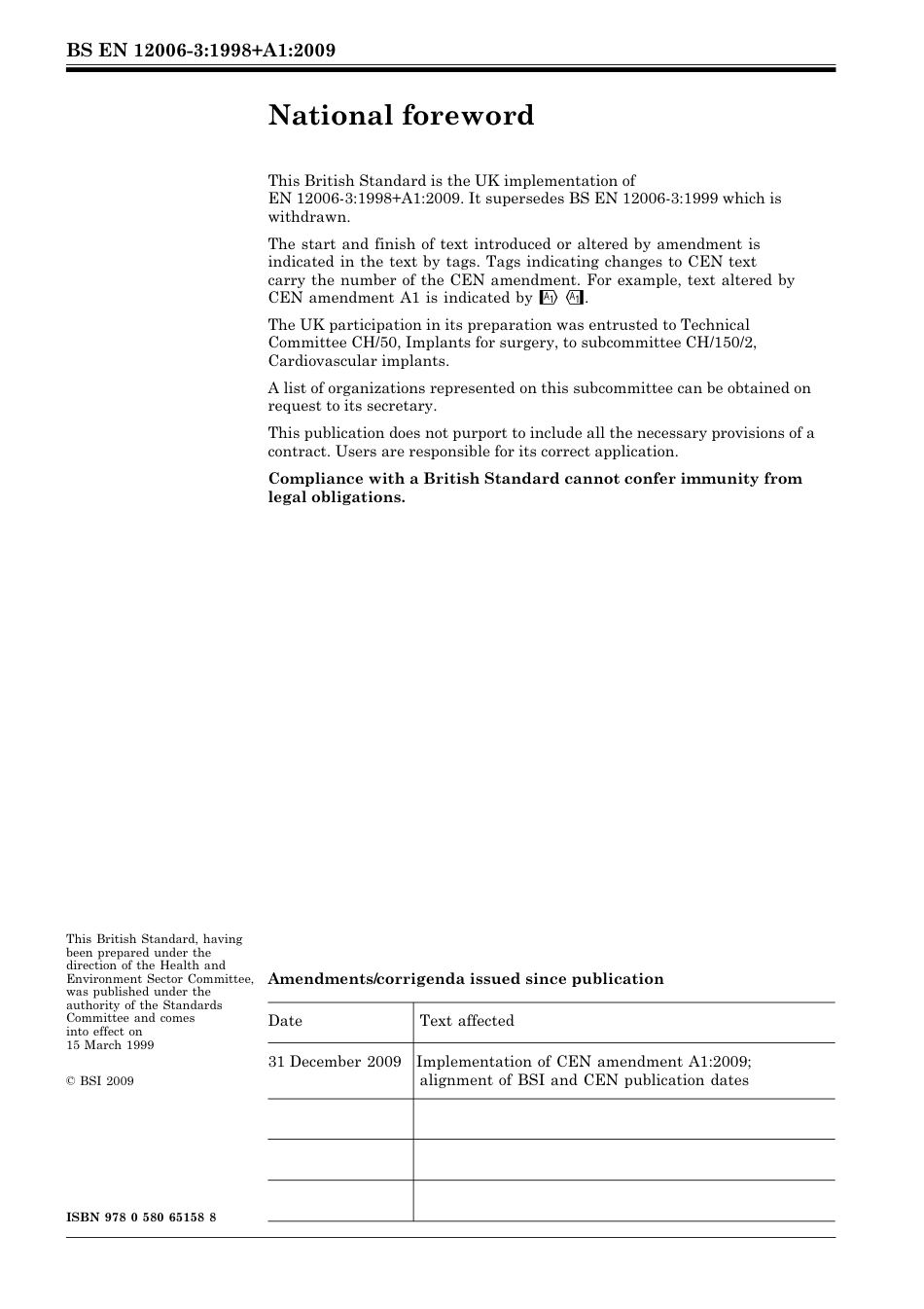 BS EN 12006-3-1998 + A1-2009.pdf_第2页