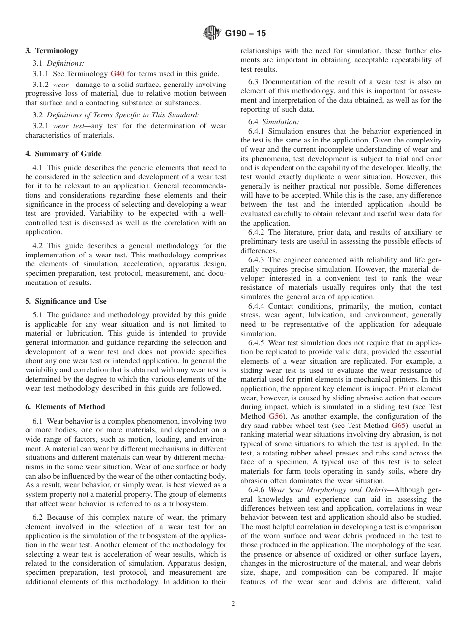 ASTM G190 - 15.pdf_第2页
