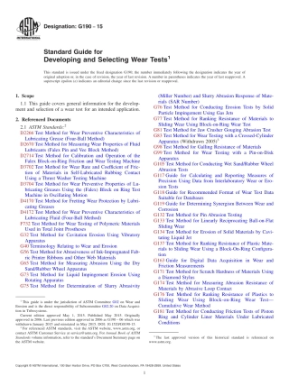 ASTM G190 - 15.pdf