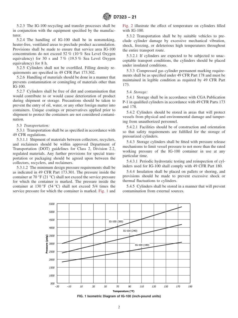 ASTM D7323 - 21.pdf_第2页