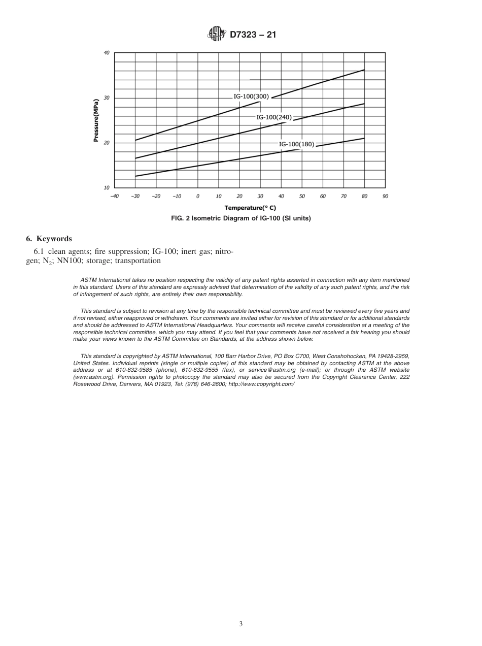 ASTM D7323 - 21.pdf_第3页
