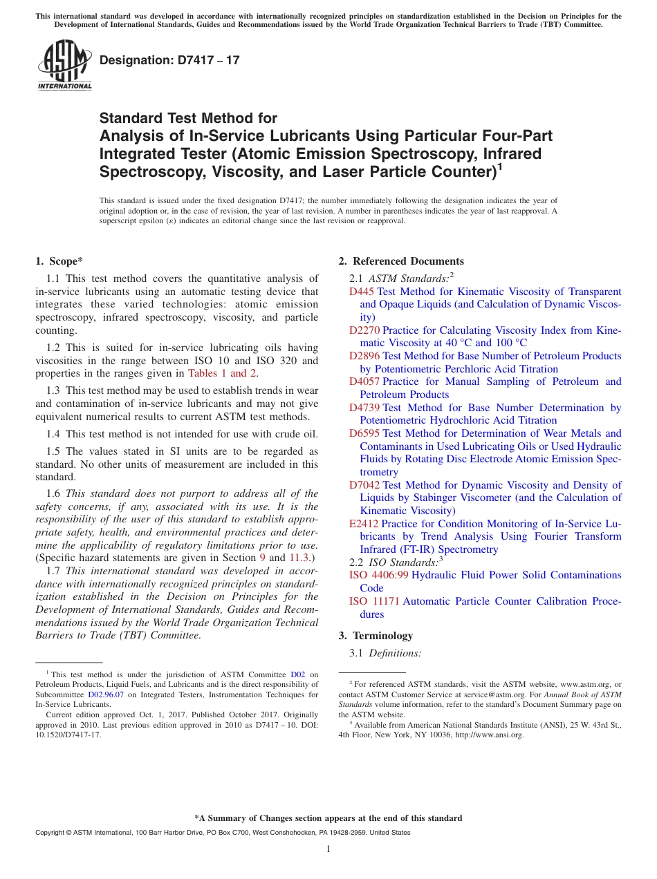 ASTM D7417 - 17.pdf_第1页