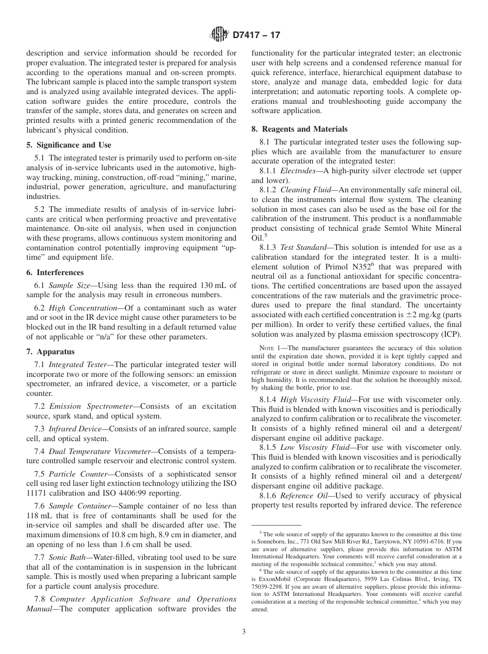 ASTM D7417 - 17.pdf_第3页
