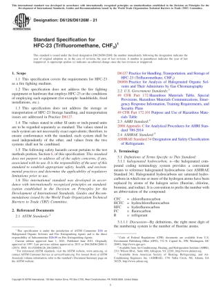 ASTM D6126 - D 6126M - 21.pdf