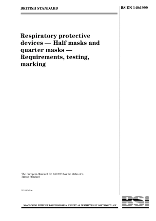 BS EN 00140-1999.pdf