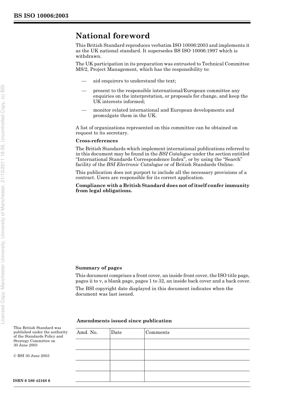 BS ISO 100062003.pdf_第2页