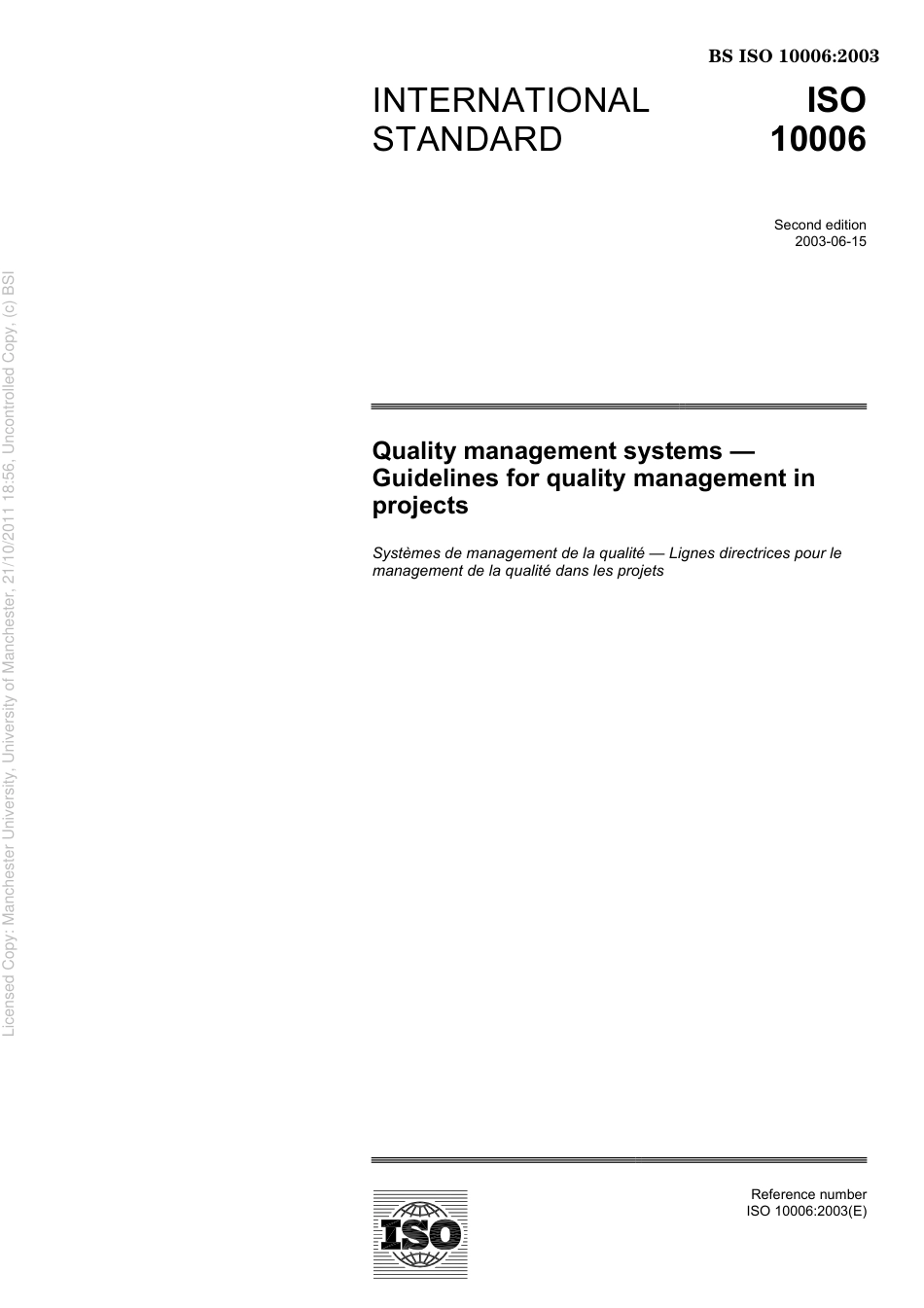 BS ISO 100062003.pdf_第3页