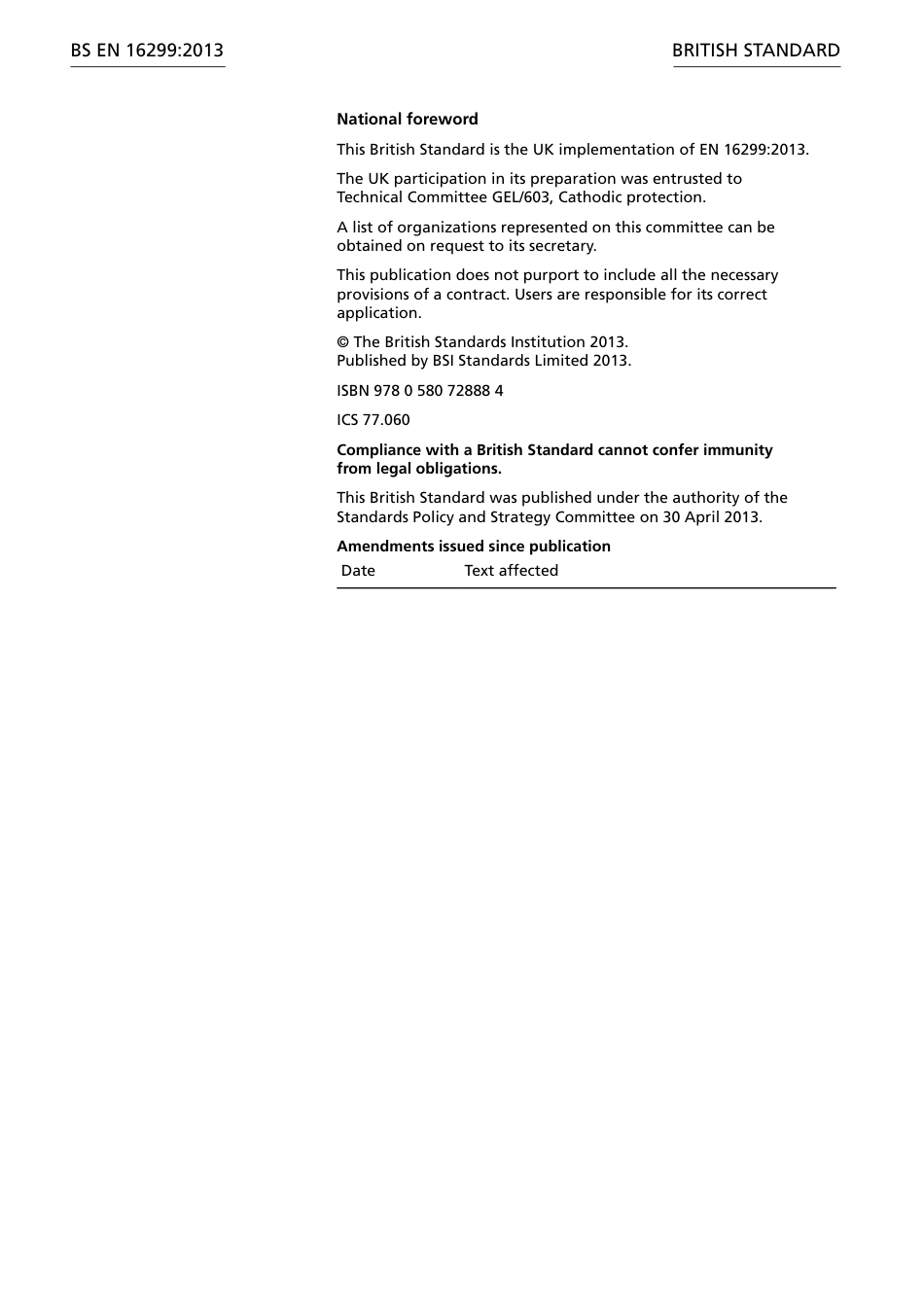 BS EN 16299-2013.pdf_第2页