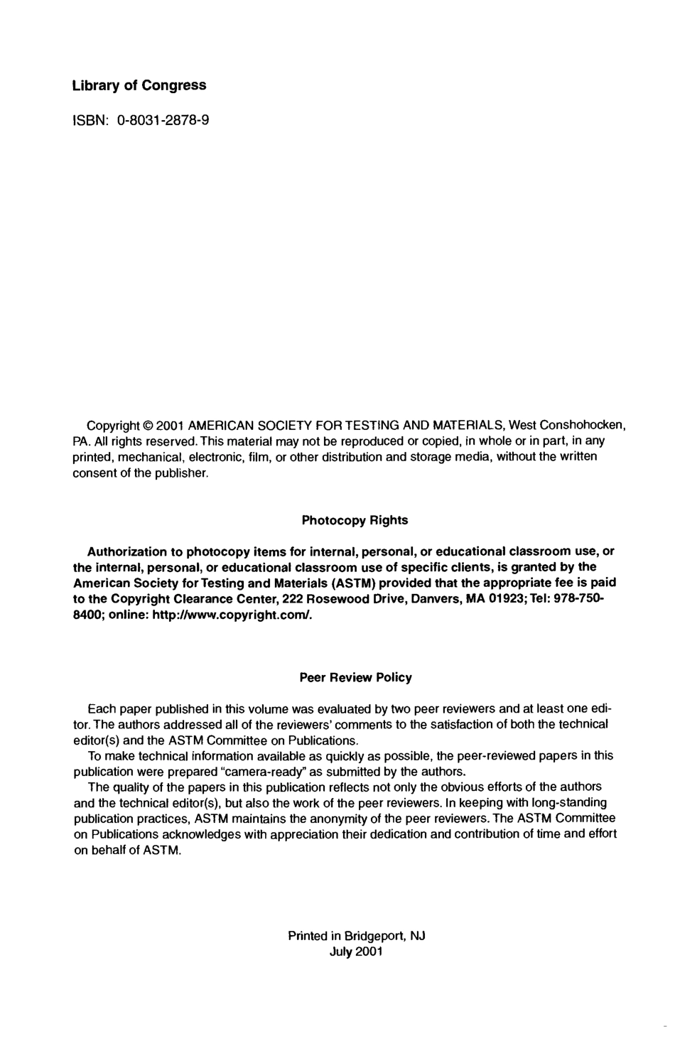 ASTM STP 1405-2001.pdf_第3页
