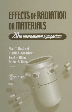 ASTM STP 1405-2001.pdf