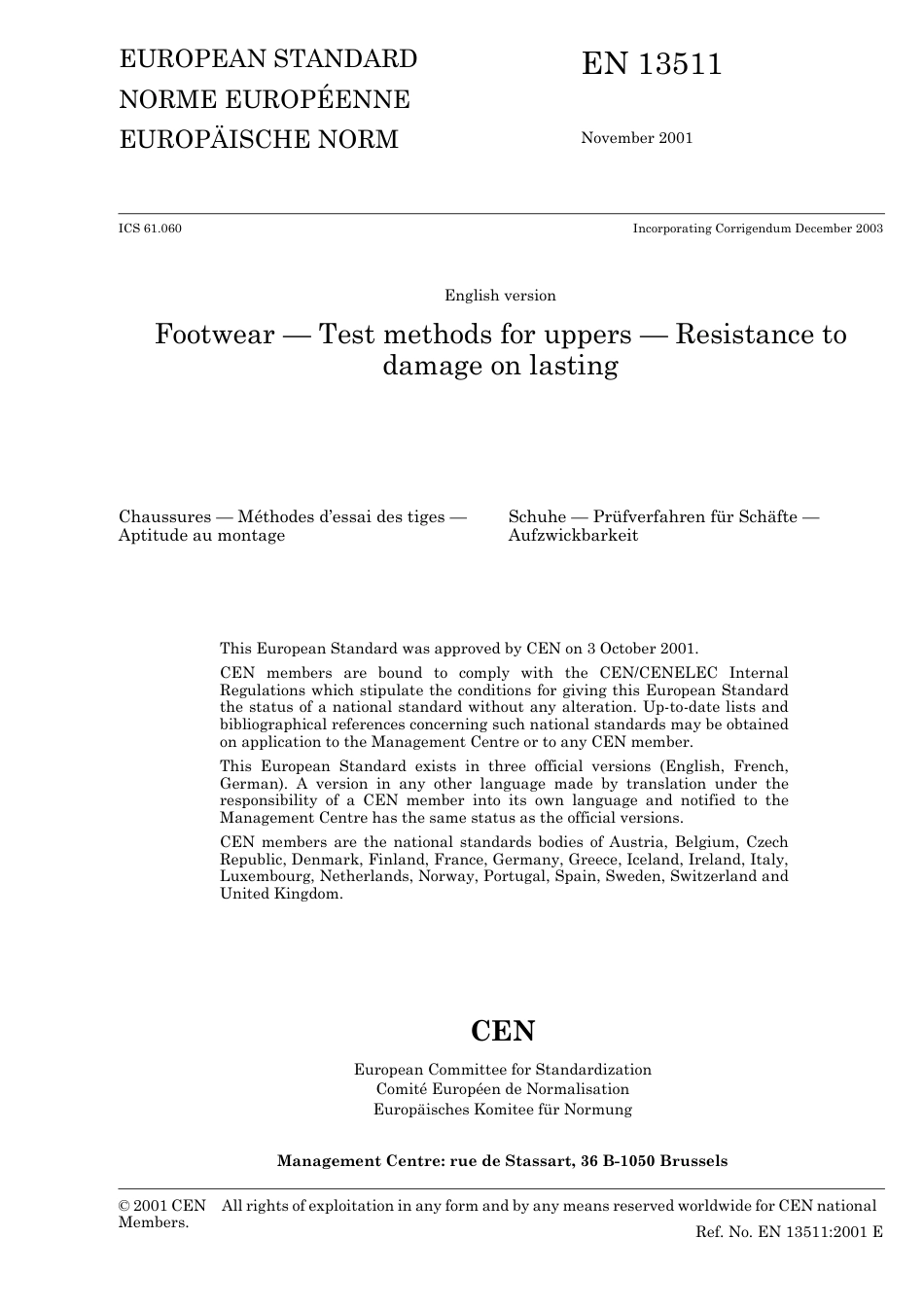 BS EN 13511-2002 (2004).pdf_第3页