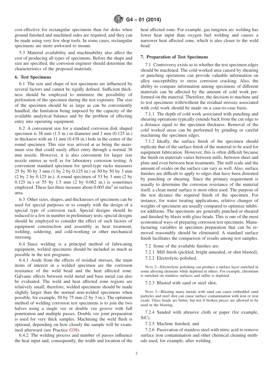 ASTM G04 (reapproved 2014).pdf_第3页