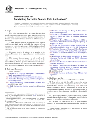 ASTM G04 (reapproved 2014).pdf