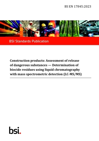 BS EN 17845-2023.pdf