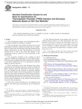 ASTM D5927 - 17.pdf