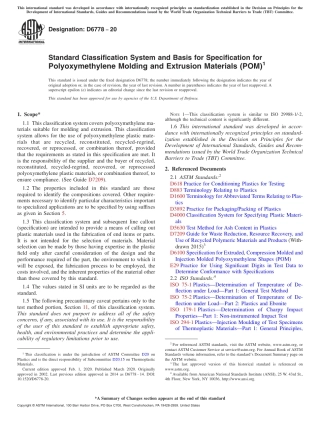 ASTM D6778 - 20.pdf