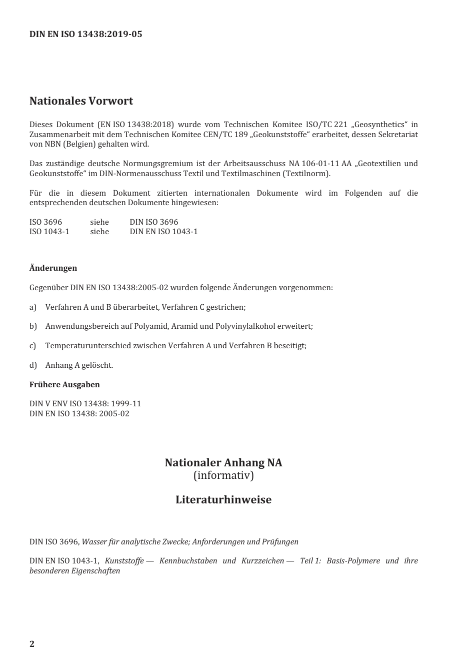 DIN_EN_ISO_13438__2019-05.pdf_第2页