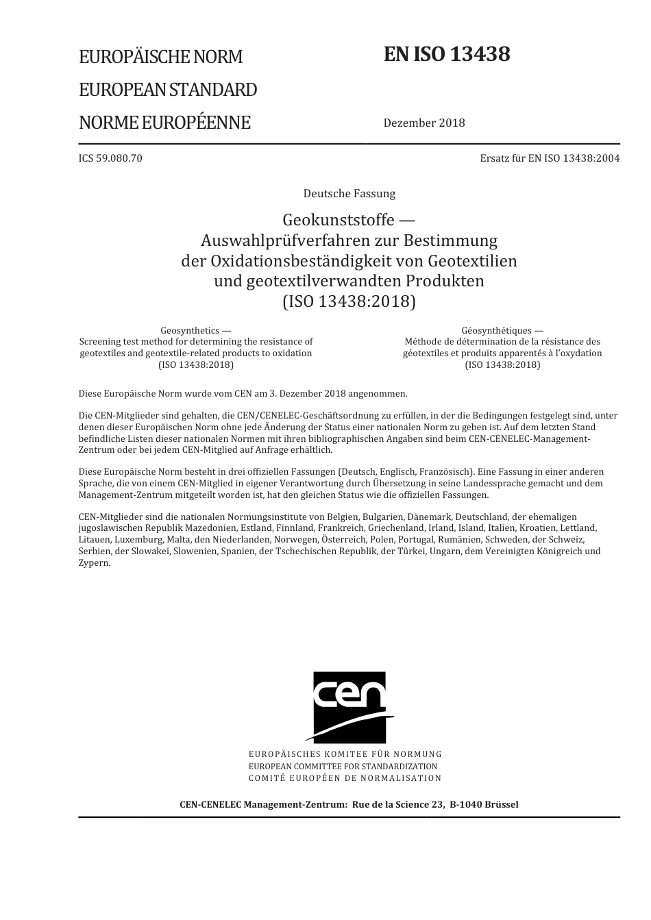 DIN_EN_ISO_13438__2019-05.pdf_第3页