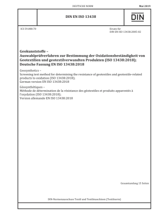 DIN_EN_ISO_13438__2019-05.pdf