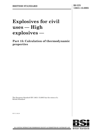 BS EN 13631-15-2005.pdf