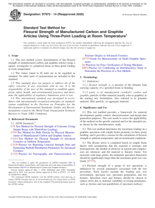 ASTM D7972 - 14 (2020).pdf