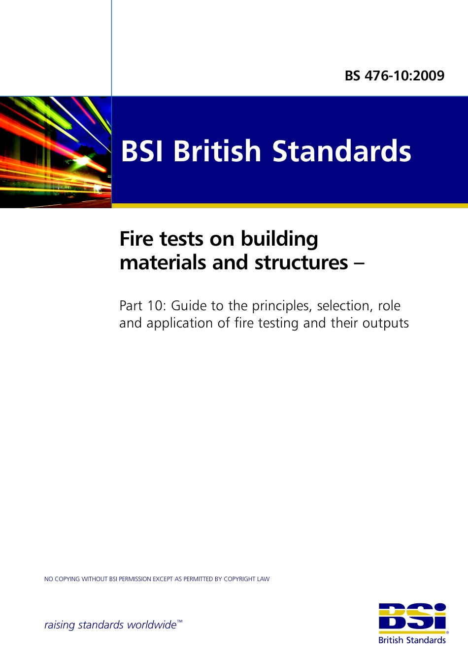 BS 00476-10-2009.pdf_第1页