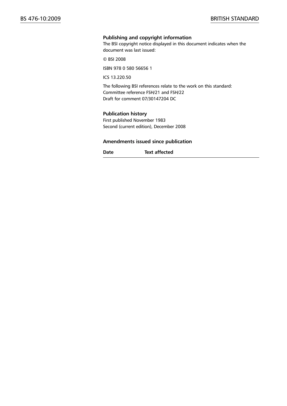 BS 00476-10-2009.pdf_第2页