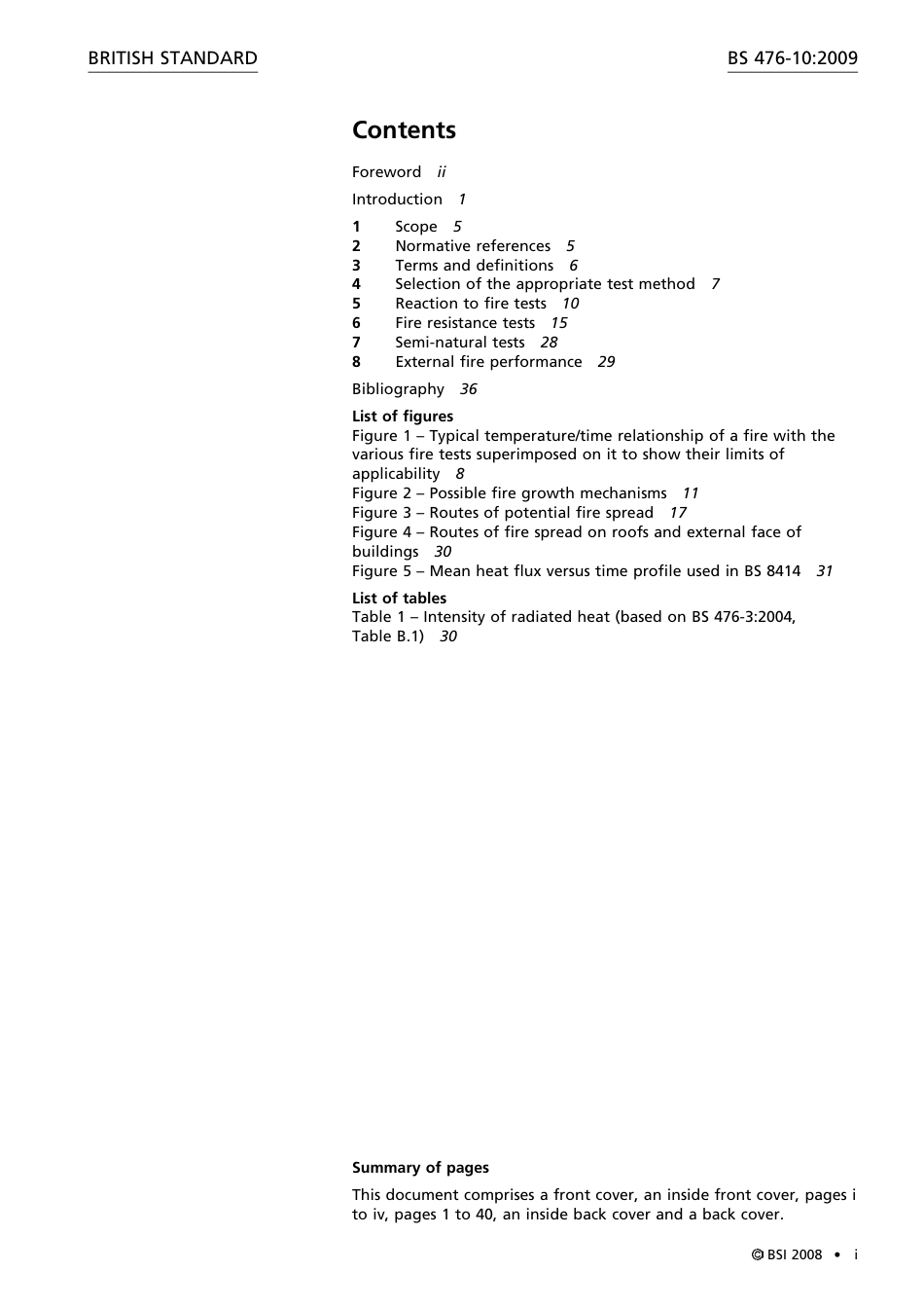 BS 00476-10-2009.pdf_第3页