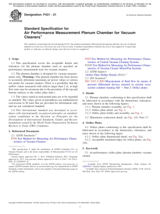 ASTM F431 - 21.pdf