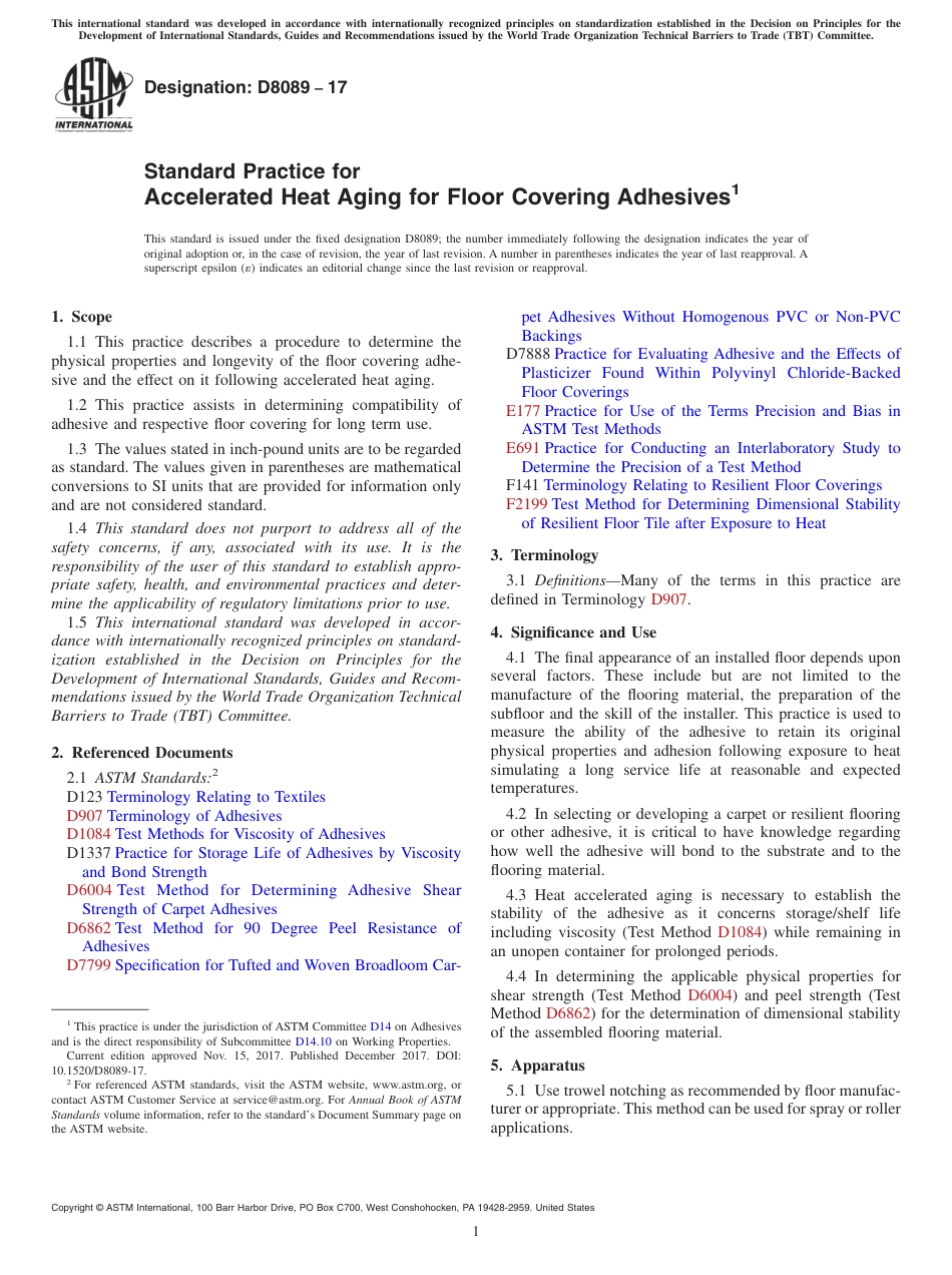ASTM D8089 - 17.pdf_第1页