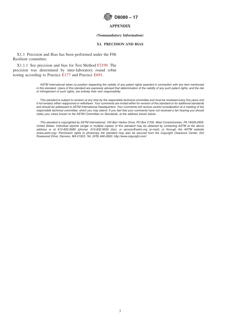 ASTM D8089 - 17.pdf_第3页