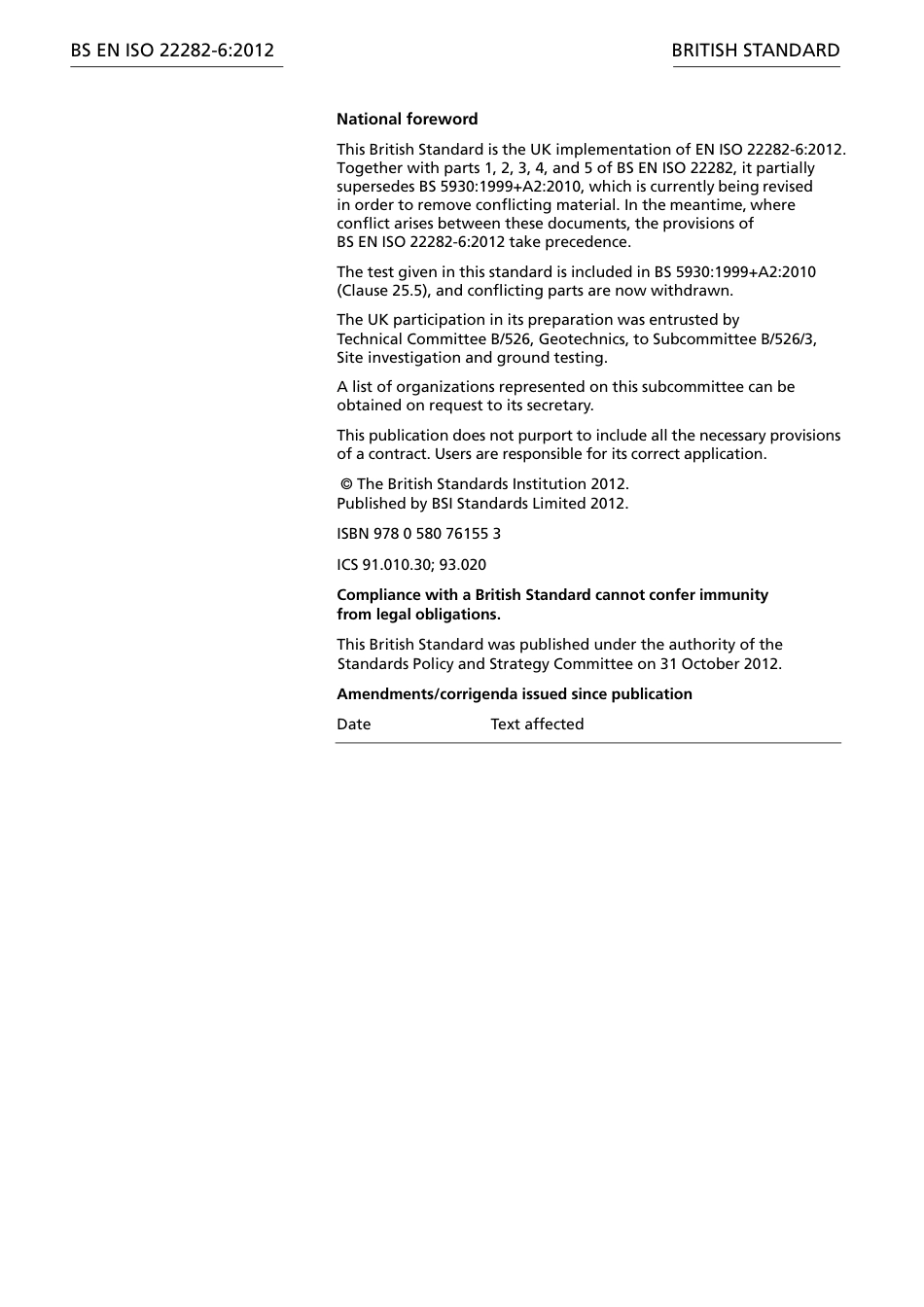 BS EN ISO 22282-6-2012.pdf_第2页