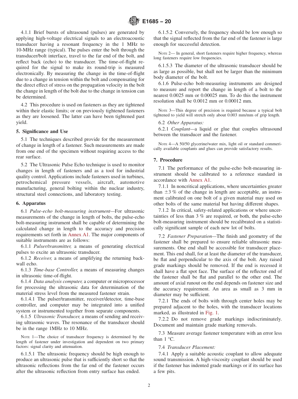 ASTM E1685 - 20.pdf_第2页