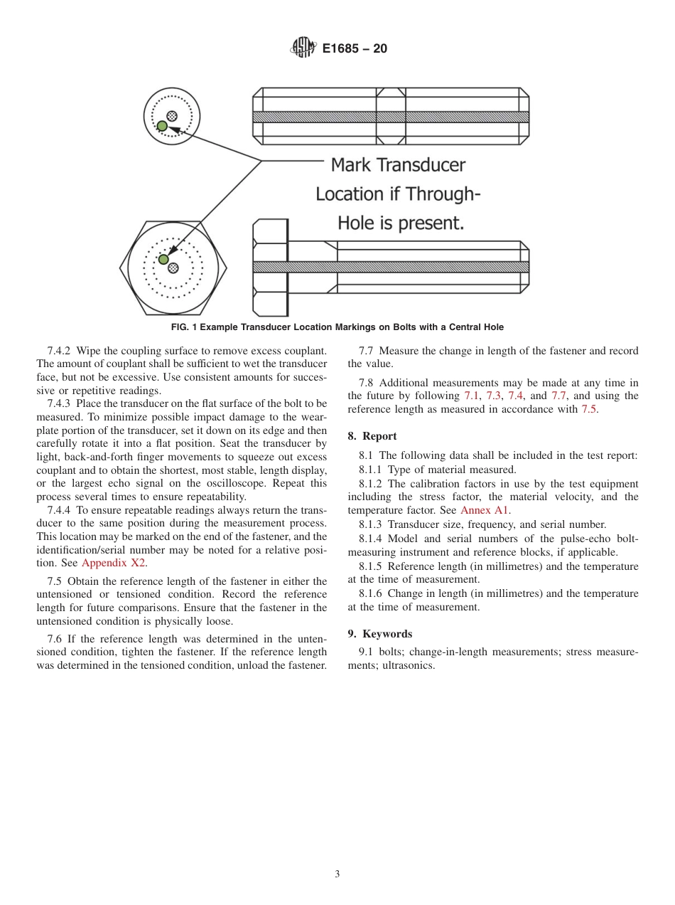 ASTM E1685 - 20.pdf_第3页