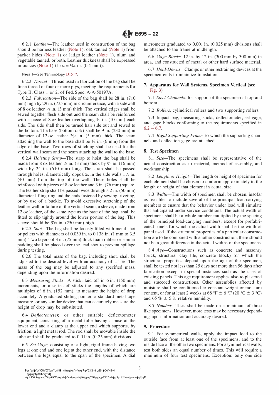 ASTM E695-22.pdf_第3页