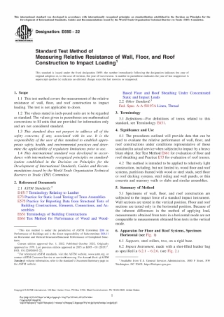 ASTM E695-22.pdf