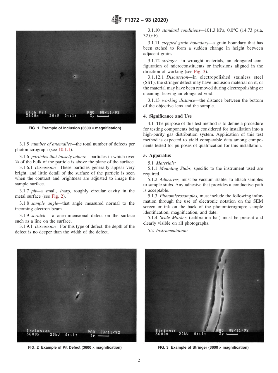 ASTM F1372 - 93 (2020).pdf_第2页