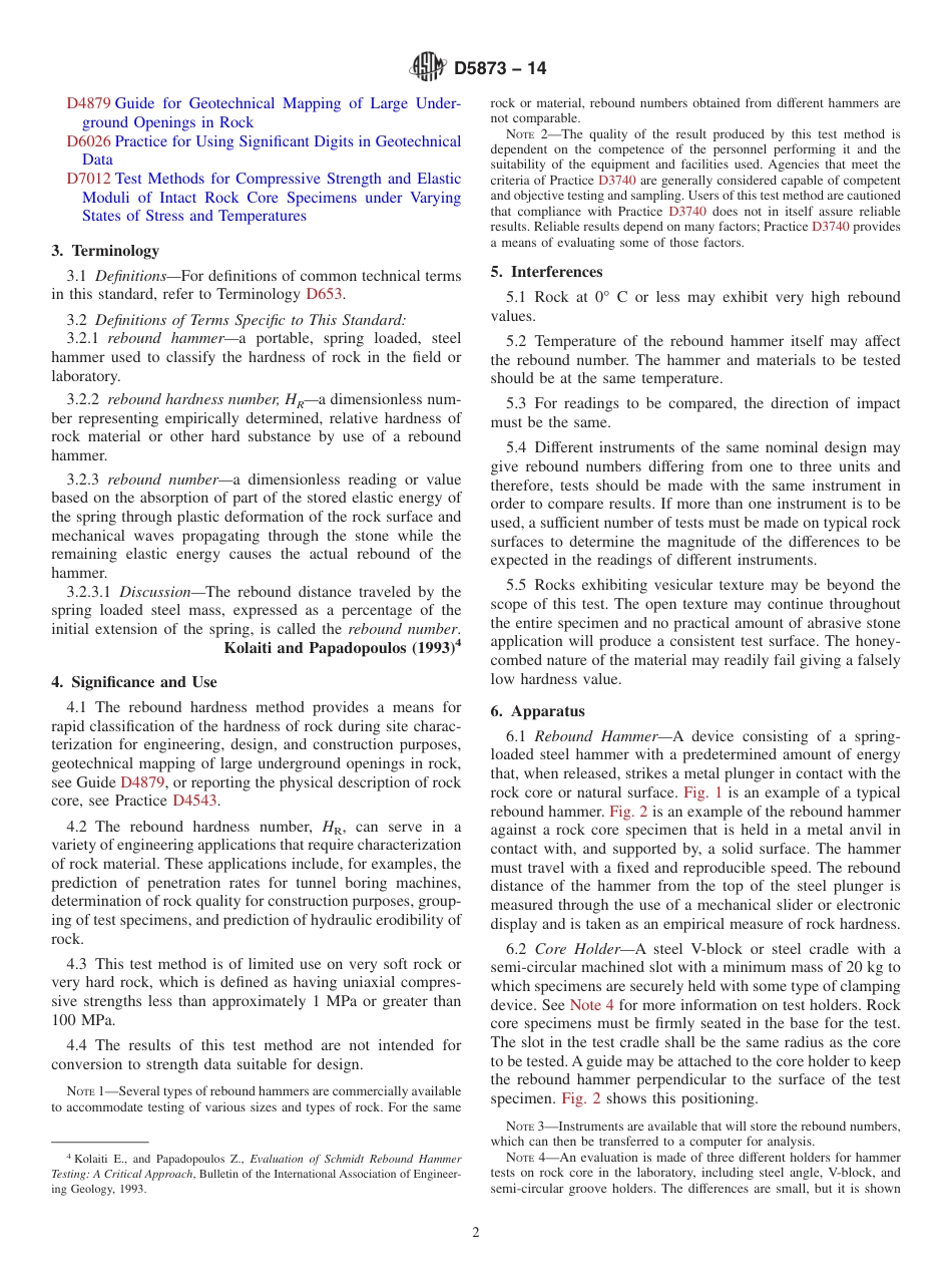 ASTM D5873 - 14.pdf_第2页