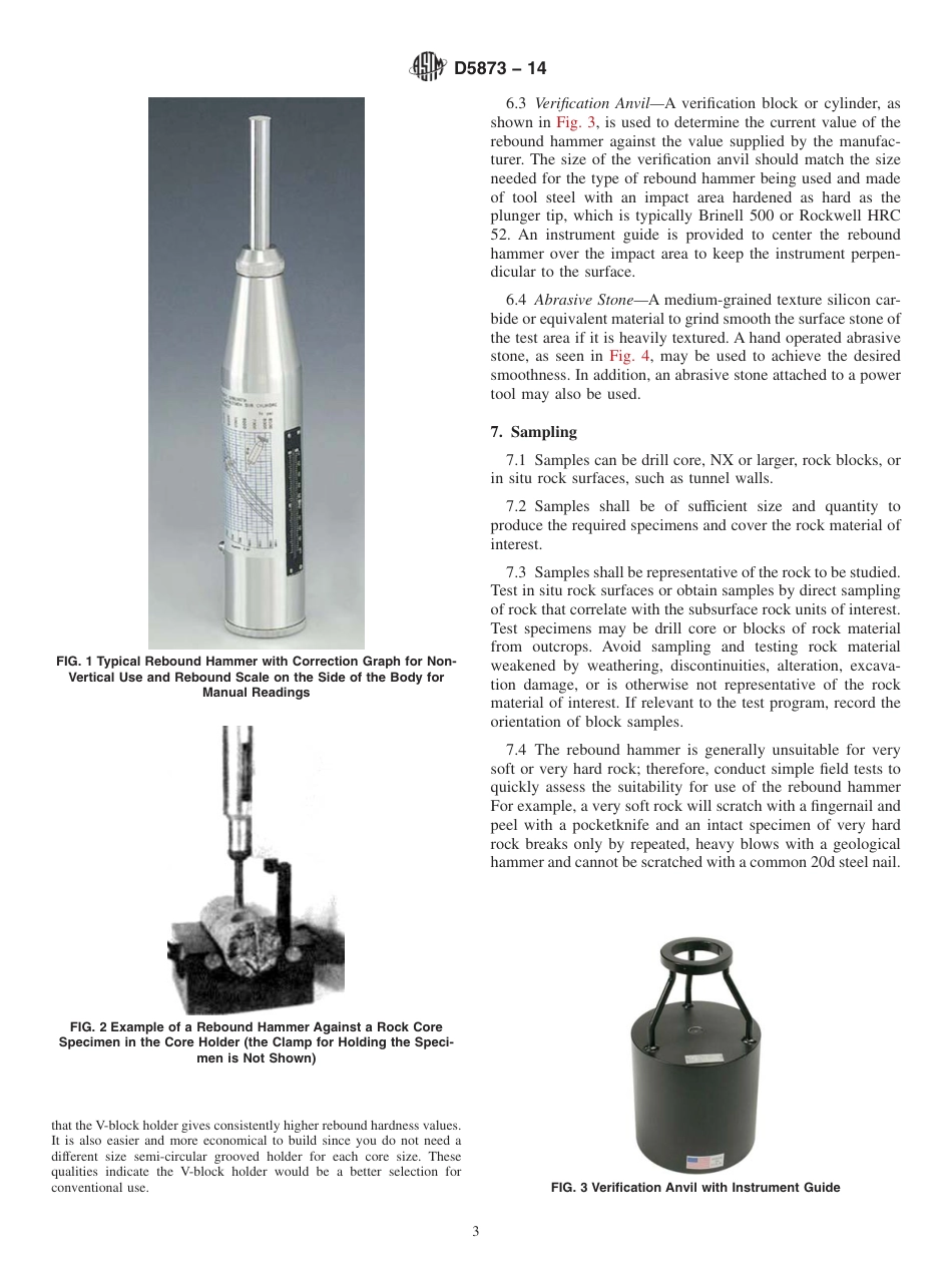 ASTM D5873 - 14.pdf_第3页