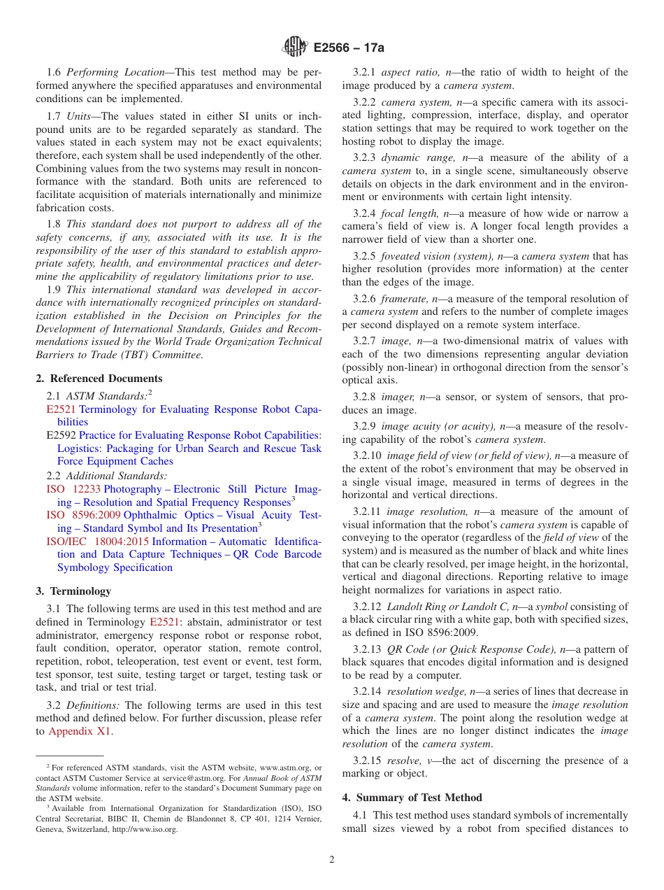 ASTM E2566 - 17a.pdf_第2页