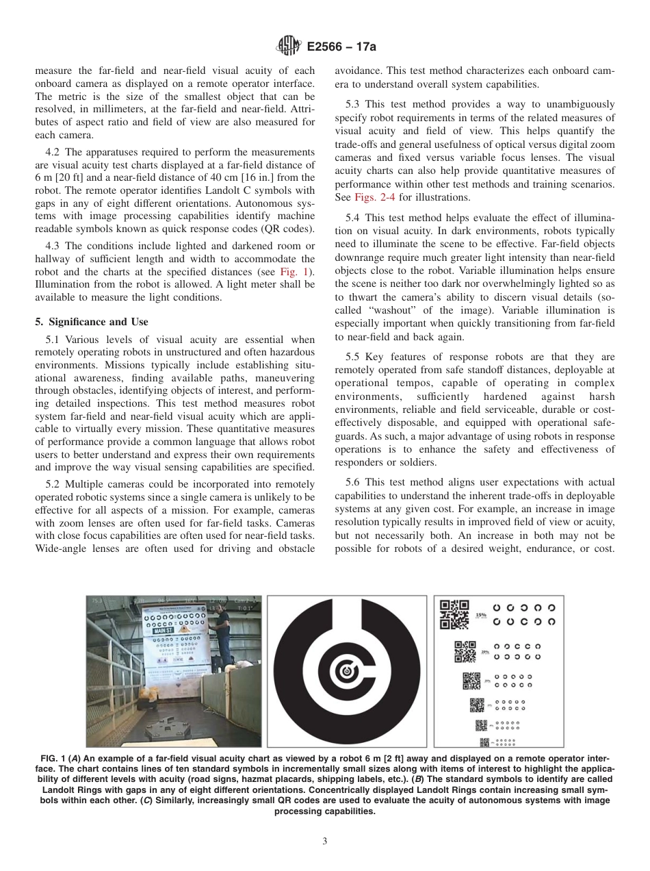 ASTM E2566 - 17a.pdf_第3页