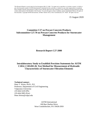 ASTM RR-C27-2000 2020.pdf