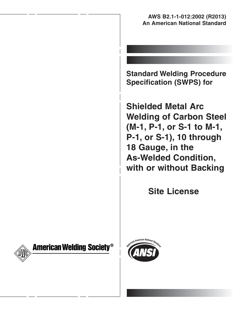 AWS B2.1-1-012-2002 (2013).pdf_第1页