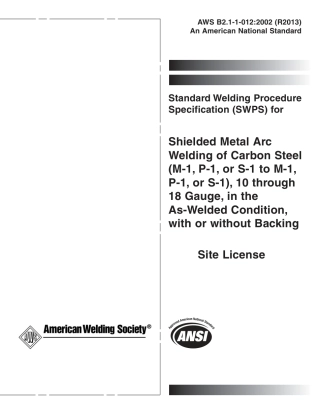 AWS B2.1-1-012-2002 (2013).pdf