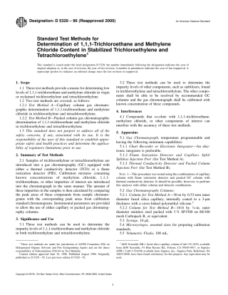 ASTM D5320 - 96 (2000).pdf