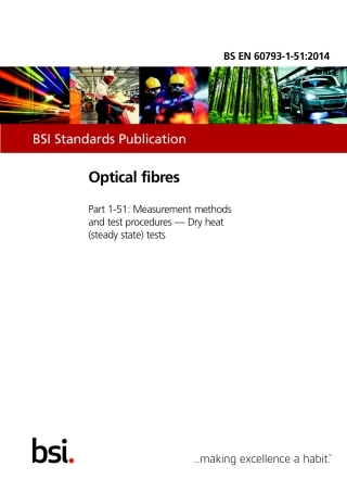 BS EN 60793-1-51-2014.pdf