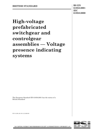 BS EN 61958-2001.pdf