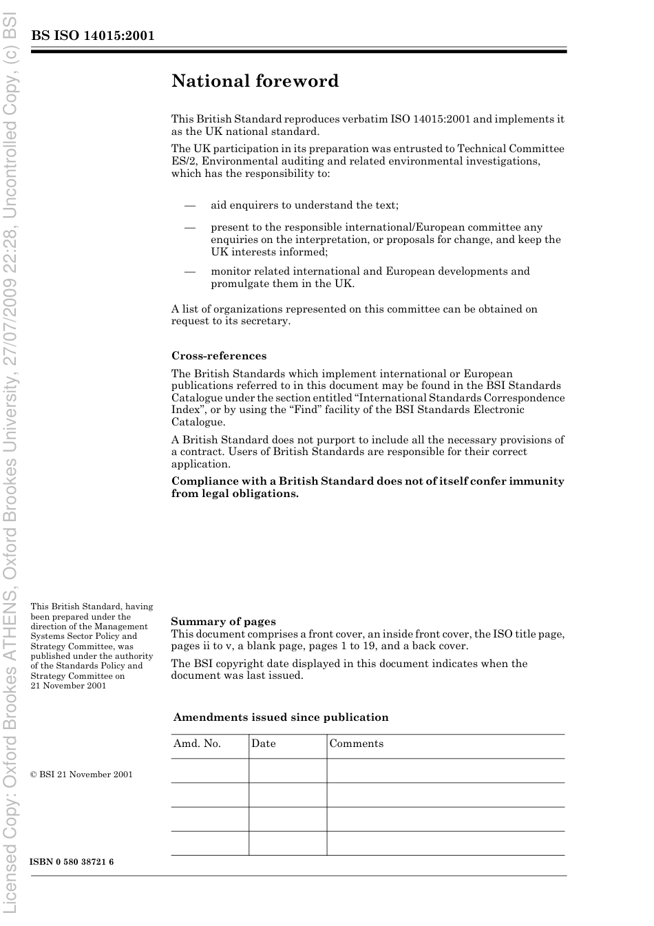BS ISO 140152001.pdf_第2页